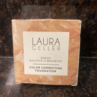 Laura Geller Bake...