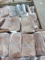 RSS3 - Ribbed Smoked Sheet 3