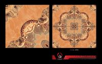 CERAMIC FLOORING TILE From Vietnam