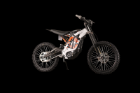 New Sur-Ron Light Bee X