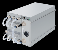 bobcat 300 helium hotspot 