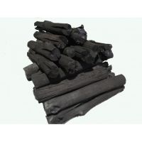 lump charcoal amazon