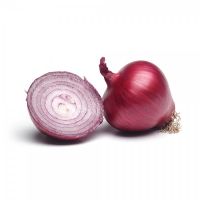 https://cn.tradekey.com/product_view/Fresh-High-Quality-Red-Onions-9835975.html