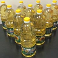 https://cn.tradekey.com/product_view/Amazon-Sunflower-Oil-9835939.html