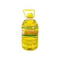 !00% Refined Soybean Oil