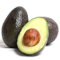 Fresh Avocado