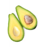 Buy Fresh Avocado Online