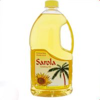 Mazola Corn Oil 2.5 Gallon