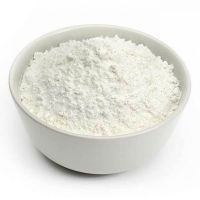 tapioca starch