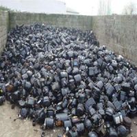 Aluminum Compressor Scrap Dealers