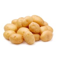Sell Fresh Potatoes