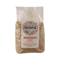 Long Grain Fragrant Basmati Rice Grain