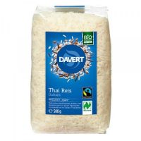 thai rice long grain