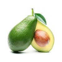 farm fresh avocado
