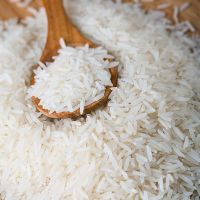 thai jasmine rice long grain