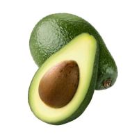 https://cn.tradekey.com/product_view/Best-Way-To-Store-Fresh-Avocado-9835873.html