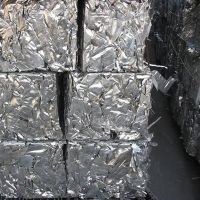 aluminium extrusion 6063 cost
