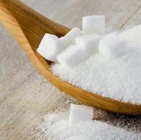 https://cn.tradekey.com/product_view/High-Grade-Refined-White-Sugar-9835731.html