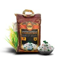 https://cn.tradekey.com/product_view/Basmati-Parboiled-Long-Grain-Rice-9833675.html