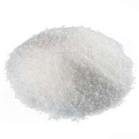 https://cn.tradekey.com/product_view/High-Grade-White-Sugar-9835727.html