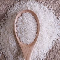 Jasmine Rice Long Or Medium Grain