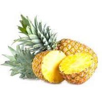Fresh Pineapple For Sell How Much