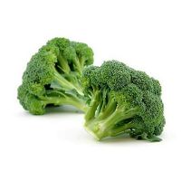 Fresh Broccoli For Sell Cameroon