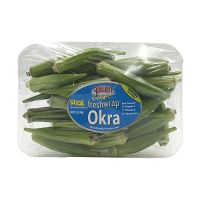 fresh okra for sale online