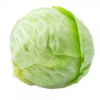 cabbage raw uses