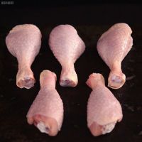 https://cn.tradekey.com/product_view/Boneless-Chicken-Thighs-For-Sale-Near-Me-9834425.html