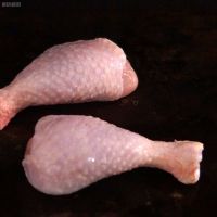 bulk chicken drumsticks for sale