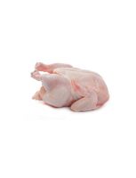 https://cn.tradekey.com/product_view/Frozen-Whole-Chicken-For-Sale-Florida-9834387.html