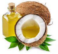 Extra Virgin Coconut Oil For Sale