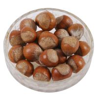 best place to buy hazelnuts