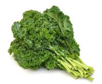 kale vegetable buy