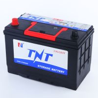 Car Batteries For Sale Central Coast