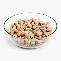 European Pine Nuts For Sale