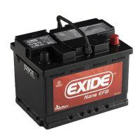 bosch car battery for sale cape town