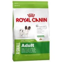 Royal Canin Dog Food And Cat Food For Sale Australia