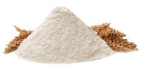 Bulk Whole Wheat Flour For Sale