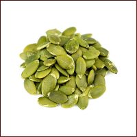 butternut pumpkin seeds for sale