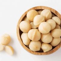 Macadamia Nuts For Sale Australia