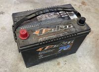 battery for electric car for sale