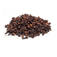 zanzibar cloves for sale