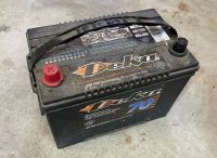 Car Batteries For Sale Chippenham