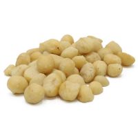 Macadamia Nuts Buy Online