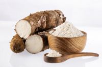 Cassava Starch For Sale Dakar
