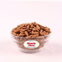 chilgoza pine nuts for sale