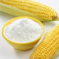 Corn Flour On Sale