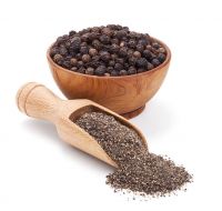 black pepper for sale